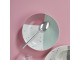 Сервиз за хранене 3 в 1 Neva Marbal Everyday Izgi Сервиз за хранене 3 в 1 Neva Marbal Everyday Izgi