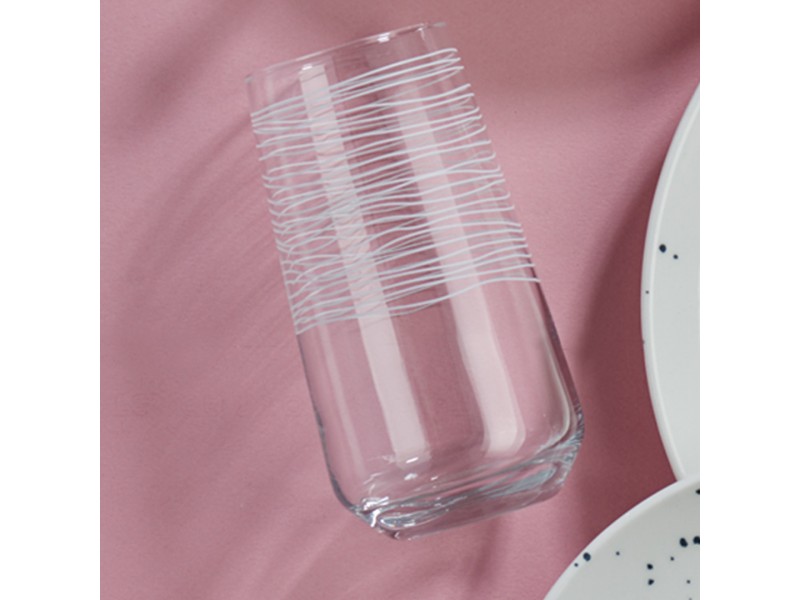 Сервиз за хранене 3 в 1 Neva Marbal Everyday Izgi Сервиз за хранене 3 в 1 Neva Marbal Everyday Izgi