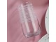 Сервиз за хранене 3 в 1 Neva Marbal Everyday Izgi Сервиз за хранене 3 в 1 Neva Marbal Everyday Izgi